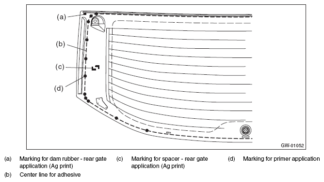 G09489679