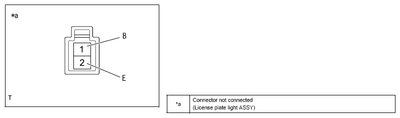 G09492380