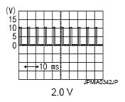 G09520195