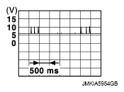 G09520238