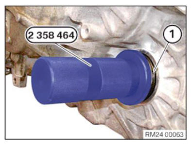 G09526756