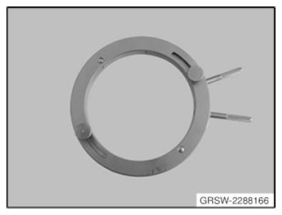 G09526763