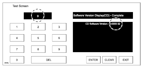 G09547863