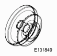 G09551584