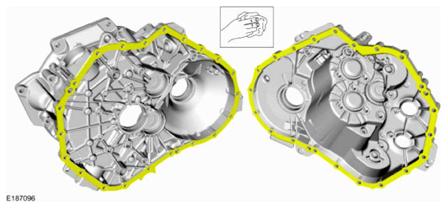 G09551609