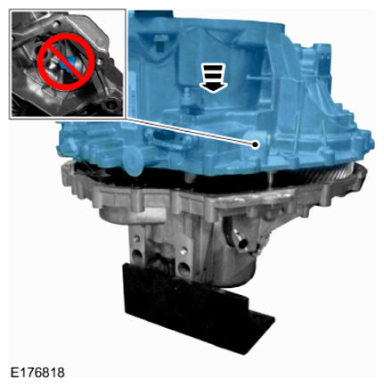 G09551632