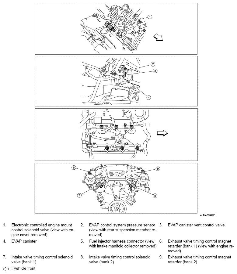 G09555200