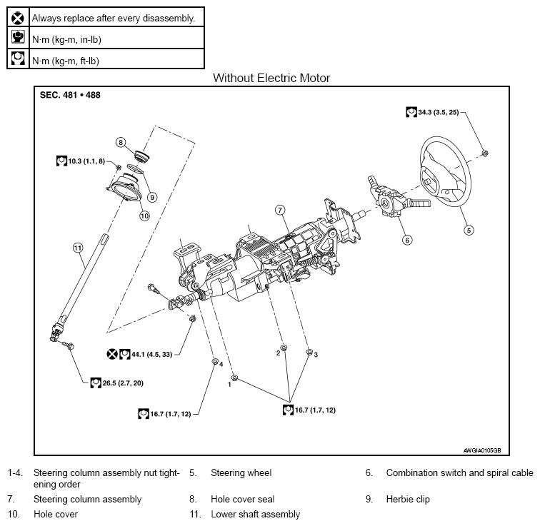 G09556379