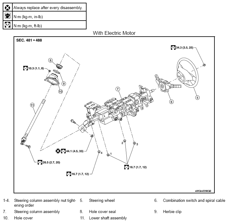 G09556380
