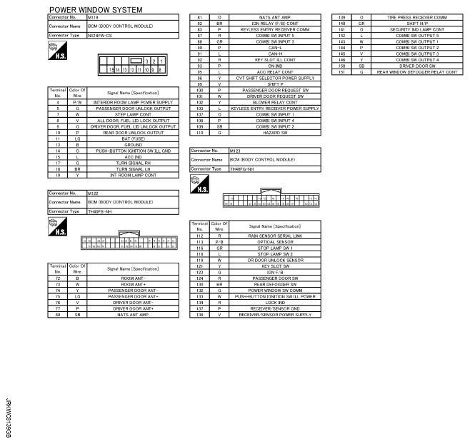 G09564283
