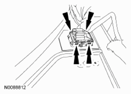 G09574887