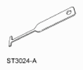 G09575208