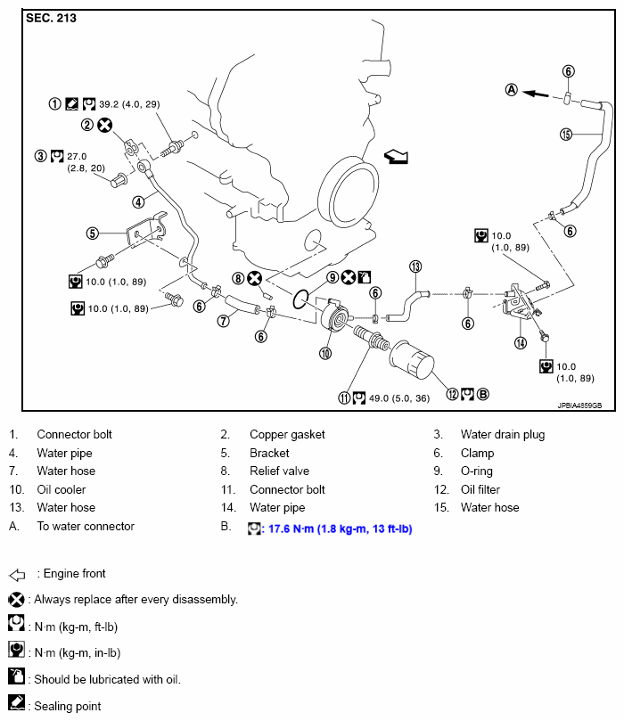 G09580678