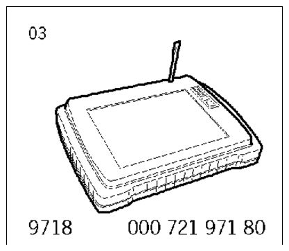 G09591567