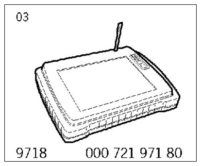 G09591576