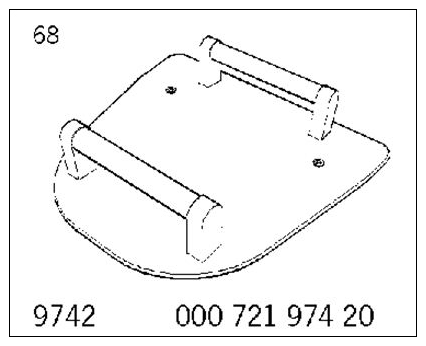 G09591577