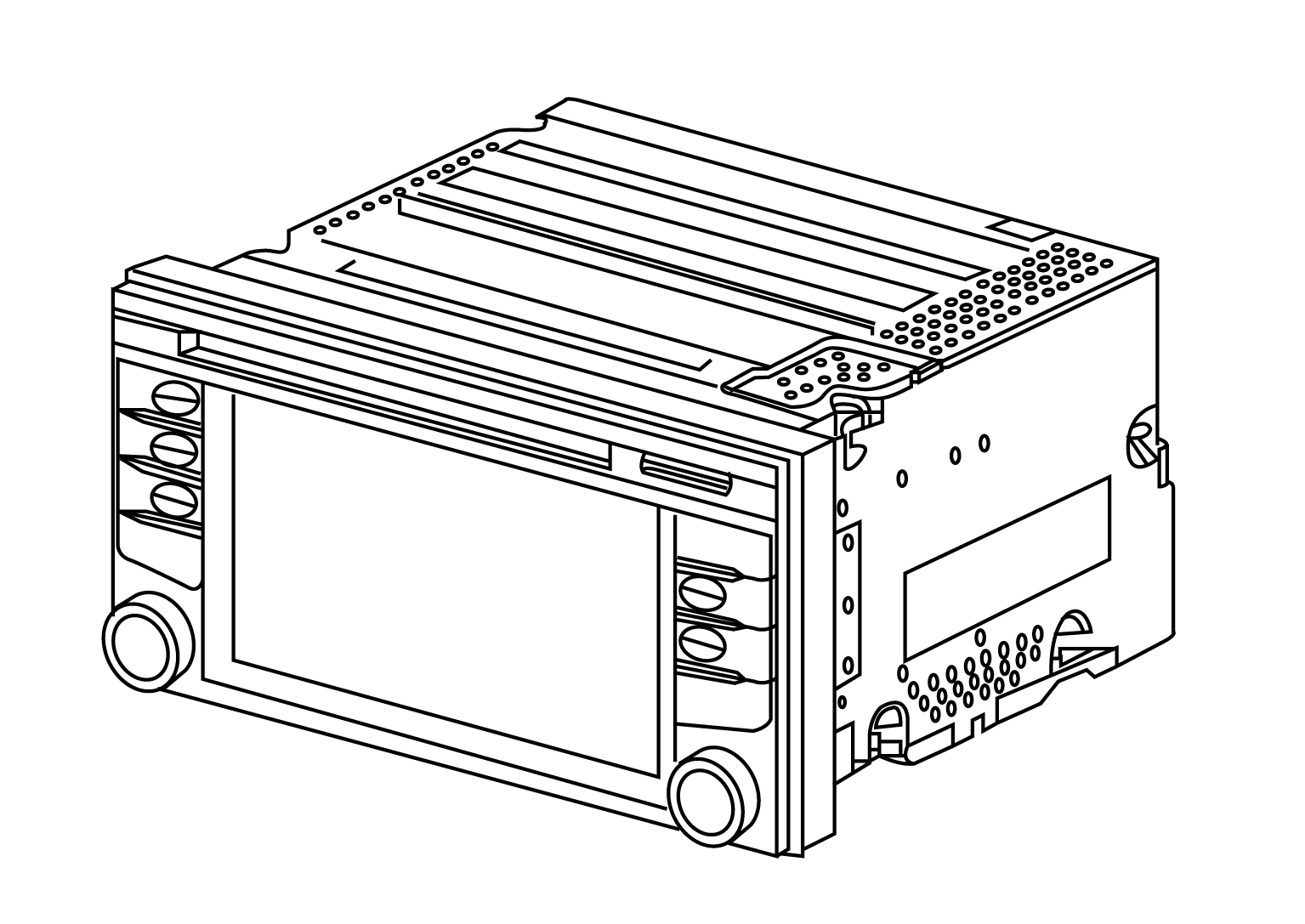 G09606069