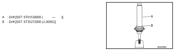 G09611499
