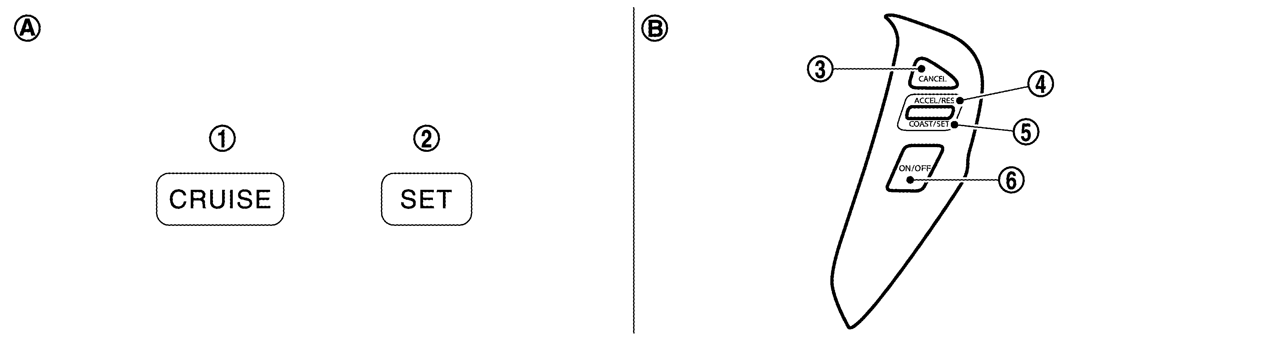 G09617608