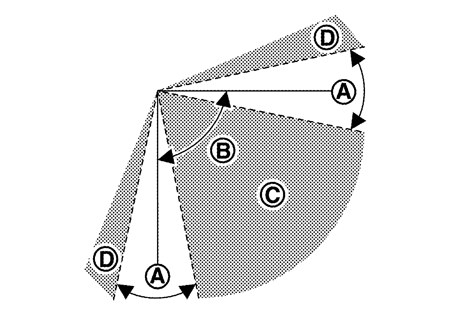 G09617742