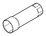 G09619770