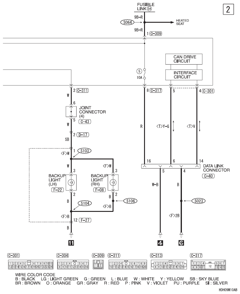 G09620825