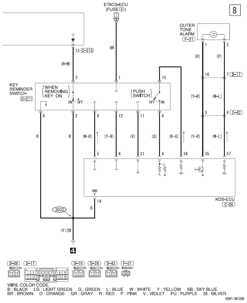 G09620866