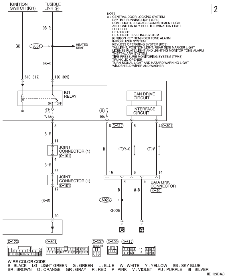 G09620875