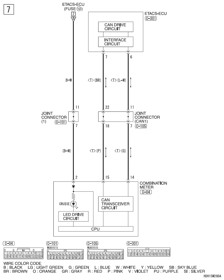 G09620974