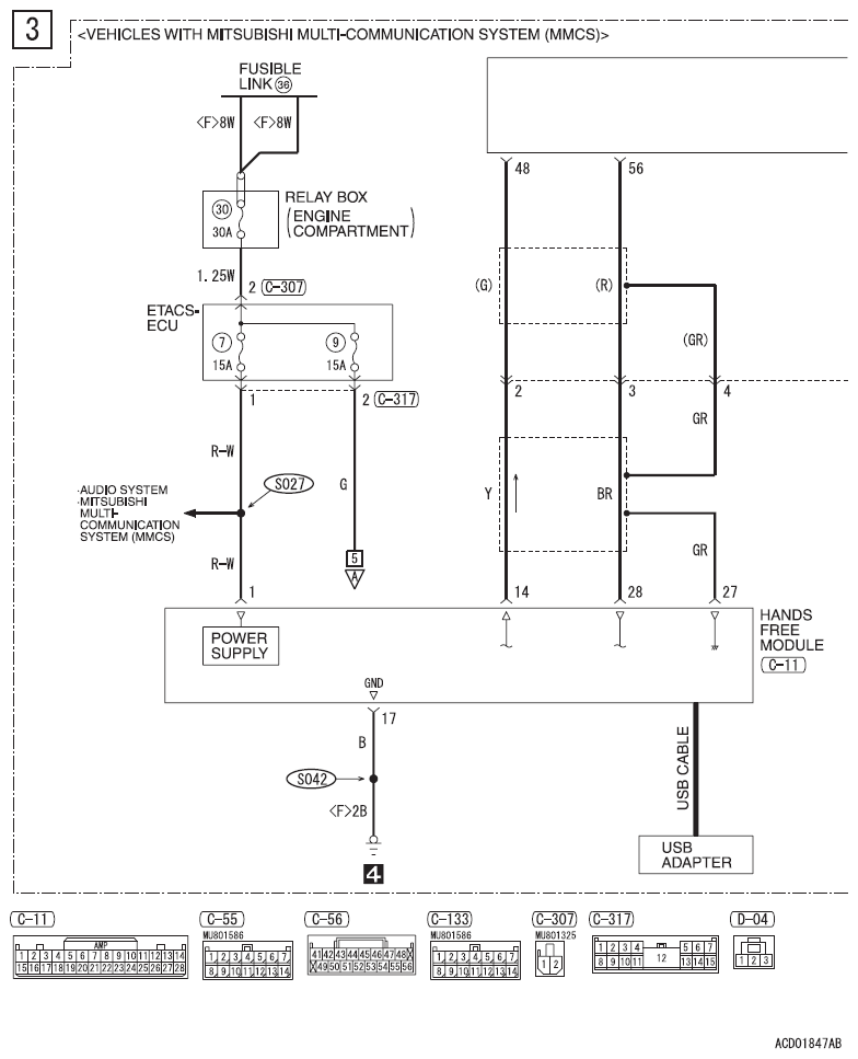 G09621007