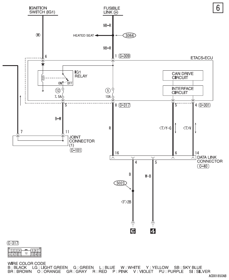 G09621010