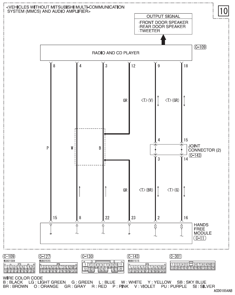 G09621014