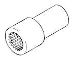 G09625585