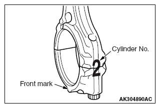 G09628406
