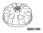 G09628453