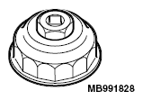 G09628454