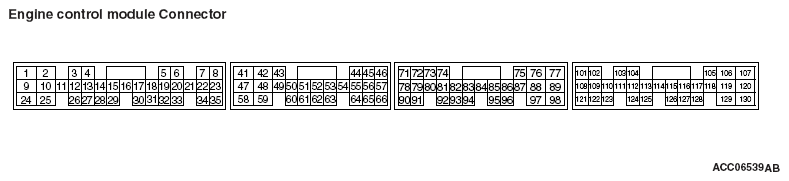 G09628841