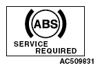 G09629901