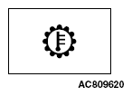 G09629910