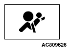 G09629924