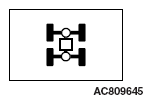 G09629938