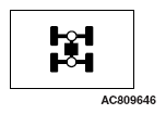 G09629940