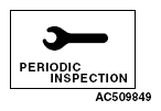 G09629943