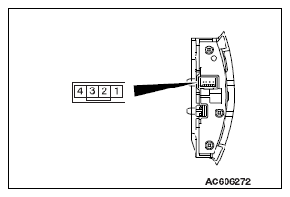 G09630498