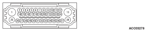 G09631777