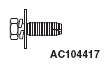 G09632497