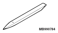 G09632900