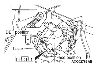 G09633212