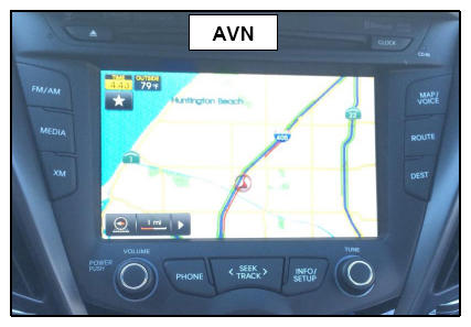G09639288