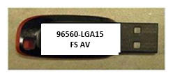 G09639290